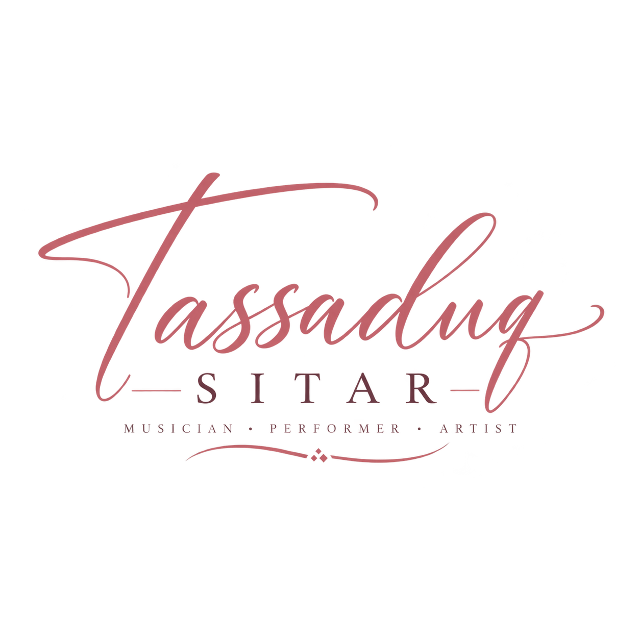 Tassaduq Sitar